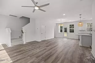 2374 Zion Hill Rd SE, Bolivia, NC 28422 - Photo 7