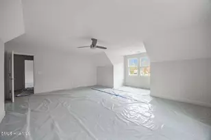 2374 Zion Hill Rd SE, Bolivia, NC 28422 - Photo 13