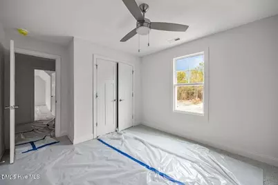 2374 Zion Hill Road SE, Bolivia, NC 28422 - Photo 15