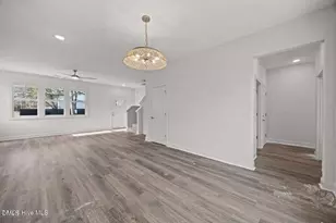 2374 Zion Hill Rd SE, Bolivia, NC 28422 - Photo 11