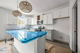 2374 Zion Hill Rd SE, Bolivia, NC 28422 - Photo 7