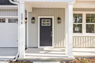 2374 Zion Hill Rd SE, Bolivia, NC 28422 - Photo 5