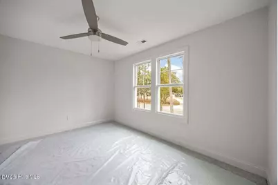 2374 Zion Hill Road SE, Bolivia, NC 28422 - Photo 19