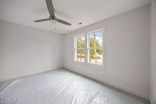 2374 Zion Hill Rd SE, Bolivia, NC 28422 - Photo 19