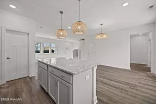 2374 Zion Hill Rd SE, Bolivia, NC 28422 - Photo 13