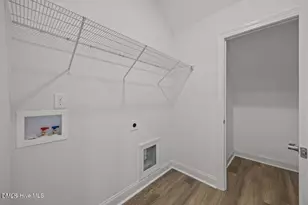 2374 Zion Hill Rd SE, Bolivia, NC 28422 - Photo 25