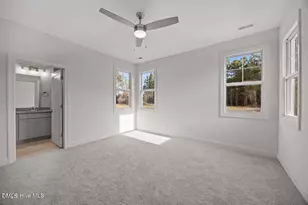 2374 Zion Hill Rd SE, Bolivia, NC 28422 - Photo 19