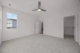 2374 Zion Hill Rd SE, Bolivia, NC 28422 - Photo 21