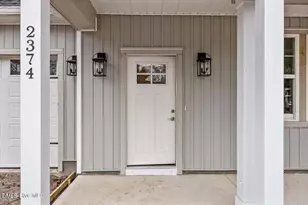 2374 Zion Hill Rd SE, Bolivia, NC 28422 - Photo 3