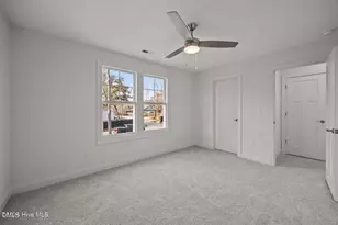 2374 Zion Hill Rd SE, Bolivia, NC 28422 - Photo 35