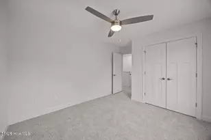 2374 Zion Hill Rd SE, Bolivia, NC 28422 - Photo 31