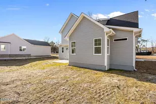 2374 Zion Hill Rd SE, Bolivia, NC 28422 - Photo 37