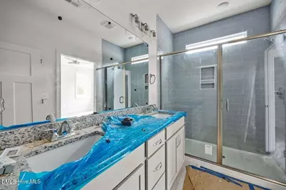 2374 Zion Hill Road SE, Bolivia, NC 28422 - Photo 23