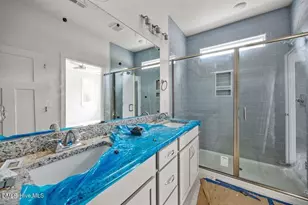 2374 Zion Hill Rd SE, Bolivia, NC 28422 - Photo 23