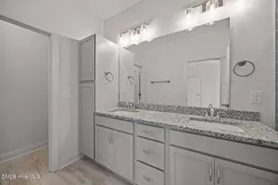 2374 Zion Hill Rd SE, Bolivia, NC 28422 - Photo 23