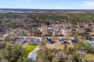 2374 Zion Hill Rd SE, Bolivia, NC 28422 - Photo 47