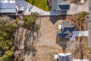 2374 Zion Hill Rd SE, Bolivia, NC 28422 - Photo 43