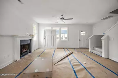 2374 Zion Hill Road SE, Bolivia, NC 28422 - Photo 5