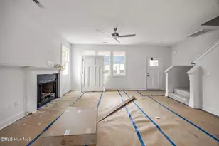 2374 Zion Hill Rd SE, Bolivia, NC 28422 - Photo 5