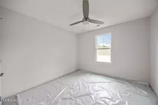 2374 Zion Hill Rd SE, Bolivia, NC 28422 - Photo 17