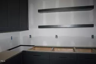 8420 Hopkins Glen Way, Zebulon, NC 27597 - Photo 23