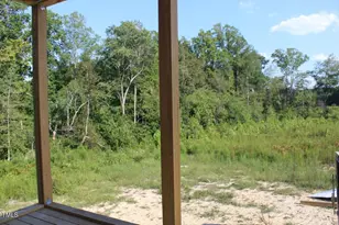 8420 Hopkins Glen Way, Zebulon, NC 27597 - Photo 31