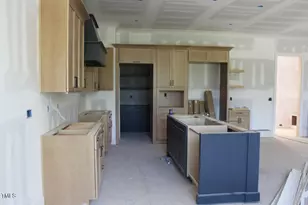 8420 Hopkins Glen Way, Zebulon, NC 27597 - Photo 5