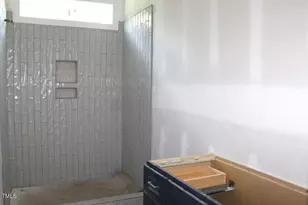 8420 Hopkins Glen Way, Zebulon, NC 27597 - Photo 21