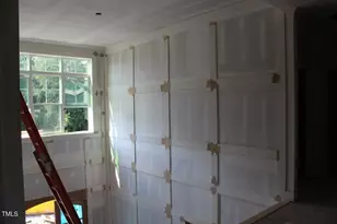 8420 Hopkins Glen Way, Zebulon, NC 27597 - Photo 25