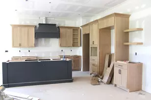 8420 Hopkins Glen Way, Zebulon, NC 27597 - Photo 3