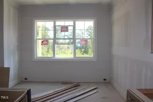 8420 Hopkins Glen Way, Zebulon, NC 27597 - Photo 7