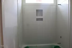 8420 Hopkins Glen Way, Zebulon, NC 27597 - Photo 19