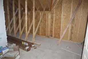 8420 Hopkins Glen Way, Zebulon, NC 27597 - Photo 27