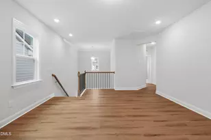 329 Calvander Ln, Apex, NC 27539 - Photo 25