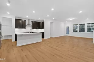 329 Calvander Ln, Apex, NC 27539 - Photo 17