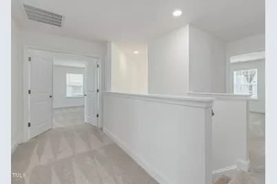 225 Sugar Pine Drive, Franklinton, NC 27525 - Photo 11