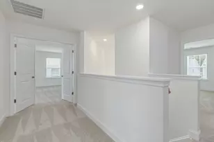 225 Sugar Pne Dr, Franklinton, NC 27525 - Photo 11