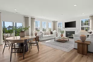 225 Sugar Pne Dr, Franklinton, NC 27525 - Photo 9