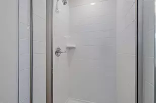 225 Sugar Pne Dr, Franklinton, NC 27525 - Photo 17