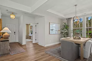 225 Sugar Pne Dr, Franklinton, NC 27525 - Photo 5