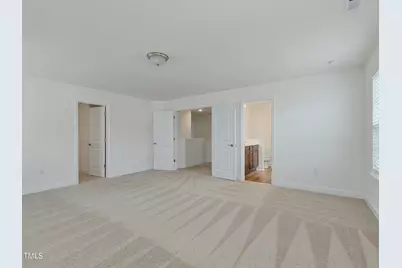 225 Sugar Pine Drive, Franklinton, NC 27525 - Photo 19