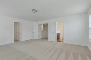 225 Sugar Pne Dr, Franklinton, NC 27525 - Photo 19