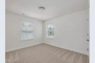 225 Sugar Pine Drive, Franklinton, NC 27525 - Photo 15