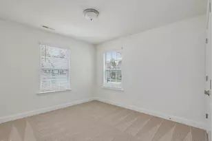 225 Sugar Pne Dr, Franklinton, NC 27525 - Photo 15