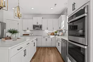 225 Sugar Pne Dr, Franklinton, NC 27525 - Photo 15