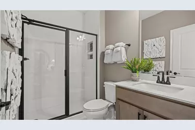 225 Sugar Pine Drive #Lot 155, Franklinton, NC 27525 - Photo 17