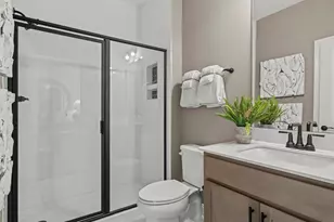 225 Sugar Pne Dr, Franklinton, NC 27525 - Photo 17