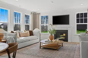 225 Sugar Pne Dr, Franklinton, NC 27525 - Photo 11