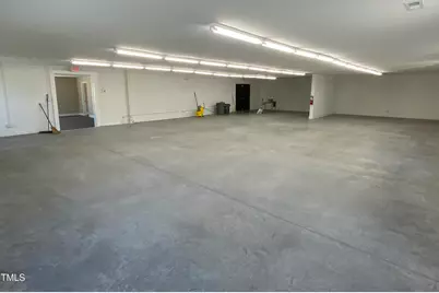 805 S Clinton Avenue, Dunn, NC 28334 - Photo 7