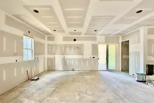 3825 Coach Lantern Ave, Wake Forest, NC 27587 - Photo 5